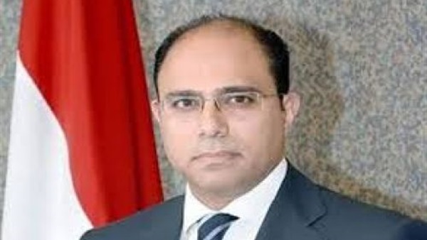 مصر تعرب عن تقديرها