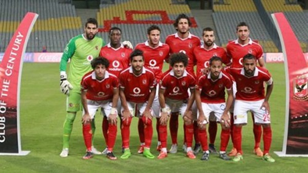 تفاصيل عرض تيلي سيرف