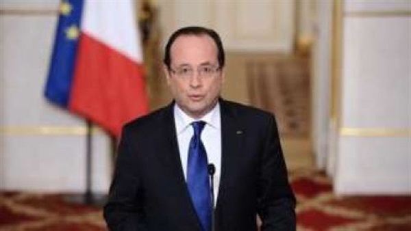 «تونس» تكافح الإرهاب