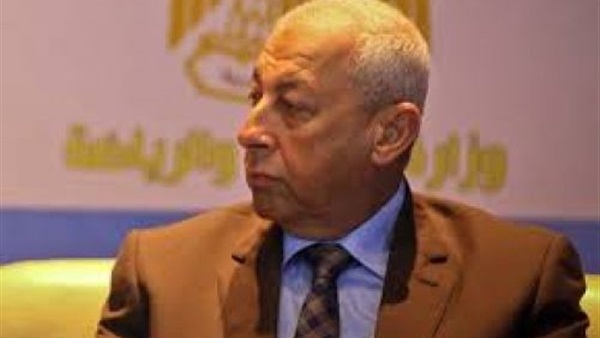 محافظ اسوان يحيل
