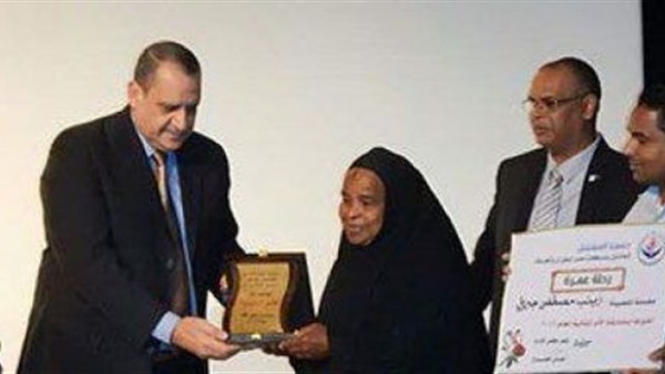 المنصوري في ضيافة