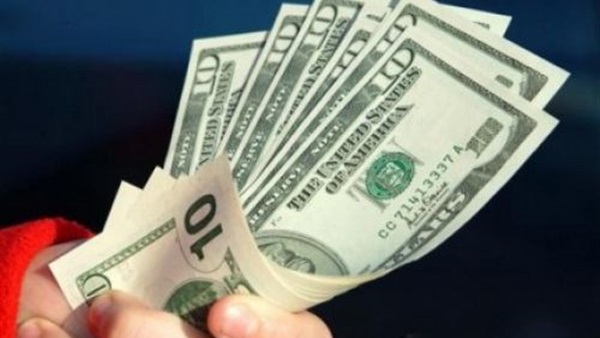 تعرف على سعر الدولار