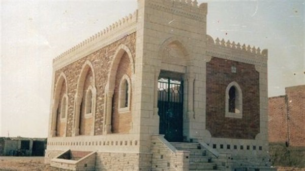 تعرف على مواعيد دفع