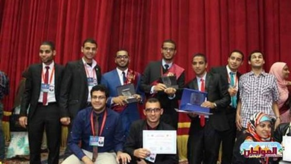 بالصور.. «أسيوط»