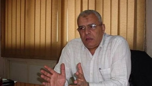 الإسكان توفر فرصة
