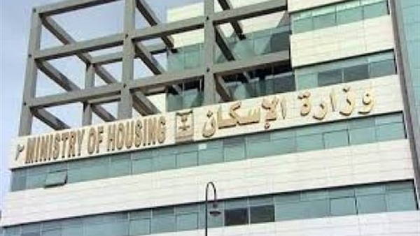 سحب 30 ألف كراسة