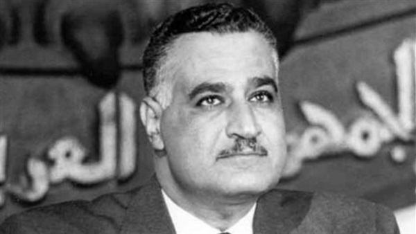 إنشاء قصر ثقافة الزعيم