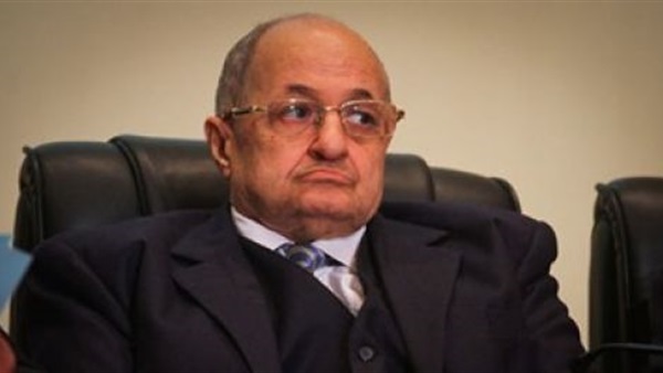 ”القضاء الأعلى” يوافق