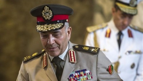 ”حجازي”: المعرفة