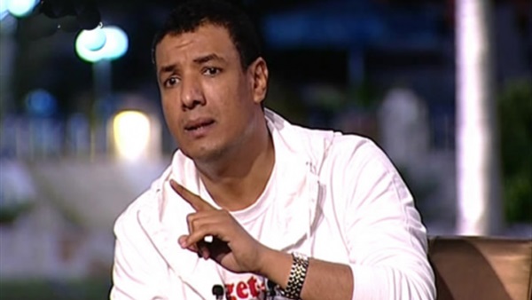 «هويس الشعر العربي»