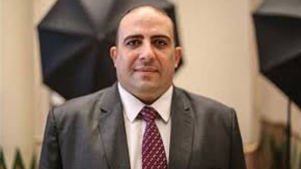 لنائب محمد سليم: