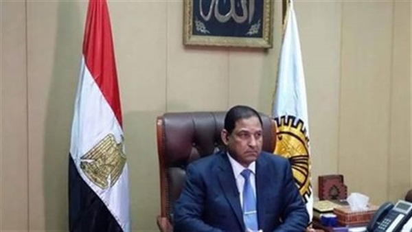 قرار غلق ادارى لعدد