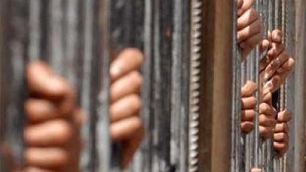 المؤبد لـ4 سائقين