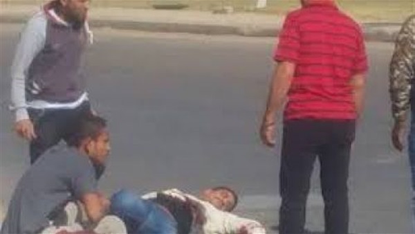 الداخلية تنفي وفاة