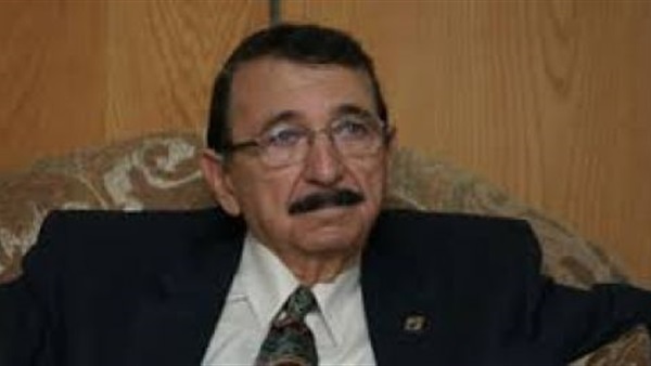 مصطفى السيد: اقترحت