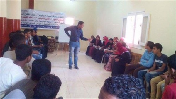 لليوم الثاني.. إستمرار