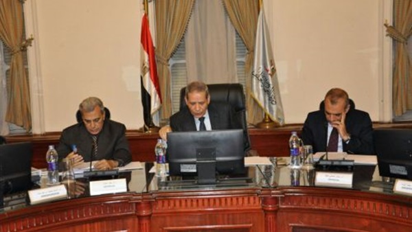 تغيير ٥٠ ٪ من اعضاء