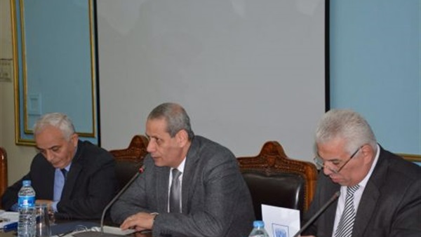 سعد :مقابلات شخصية