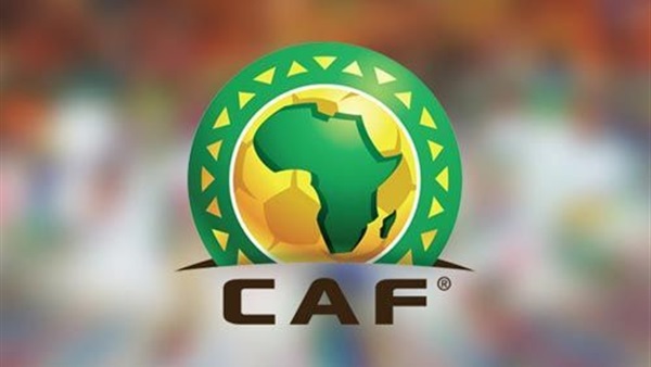 الاتحاد الأفريقي