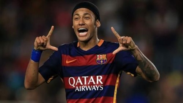 ريال مدريد يرفض التنازل