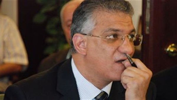 بدر: ننسق مع الأمن