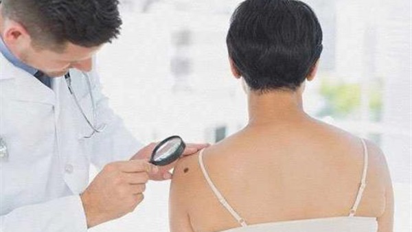 5علامات تكشف إصابتك