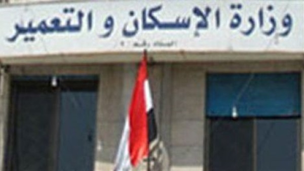 ننشر تفاصيل الحصول