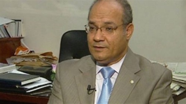 ”اللاوندي” لحق المواطن:
