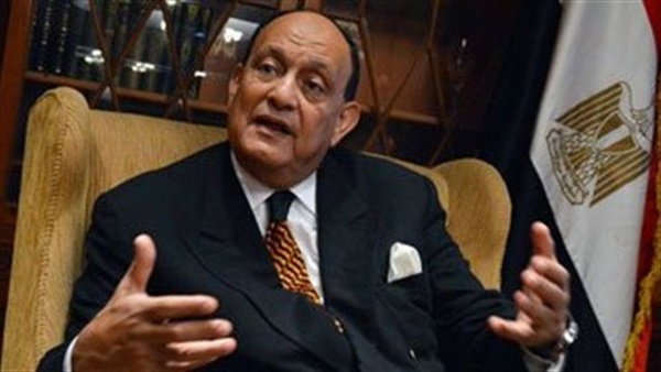 رجال أعمال جنوب سيناء: