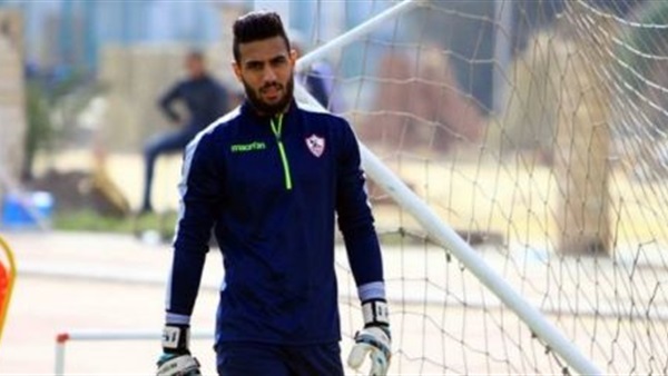 طبيب الزمالك يكشف