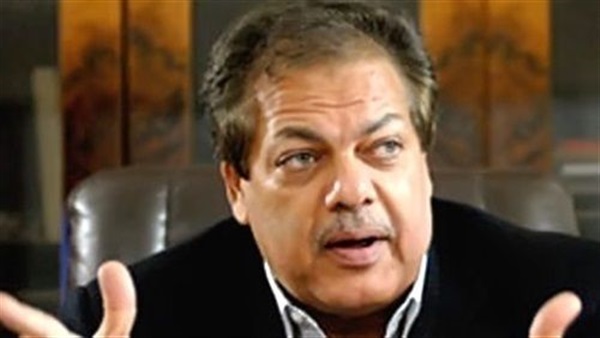 3 مايو أولى جلسات