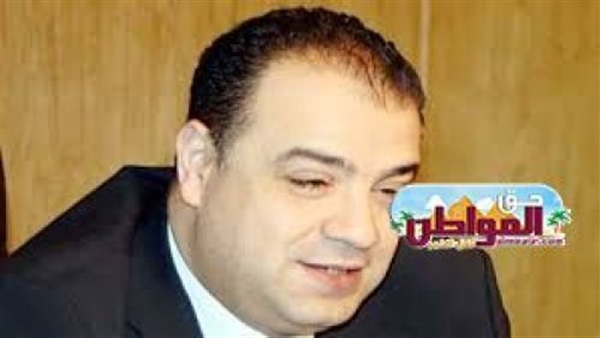 غدا محافظ الفيوم