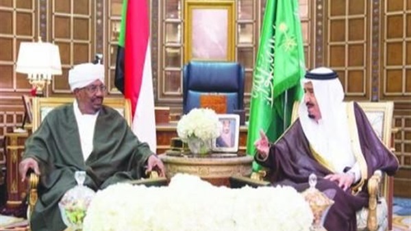 السعودية تنفي الخلاف