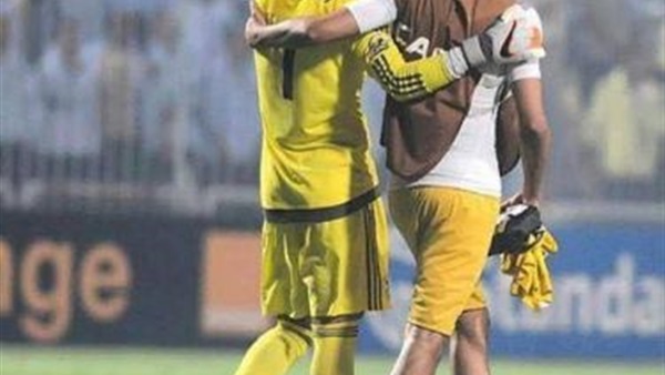 مدرب بجاية: حرمنا