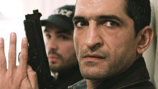 تعرف على فيلم عمرو