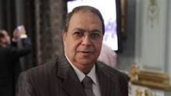 برلماني يطالب الحكومة