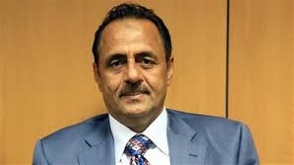 برلماني: جدول زمنى