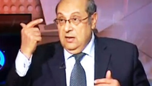 المصريين في أوروبا
