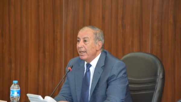 البحرالاحمر - ننشر