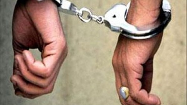 ضبط تشكيل عصابي للاتجار