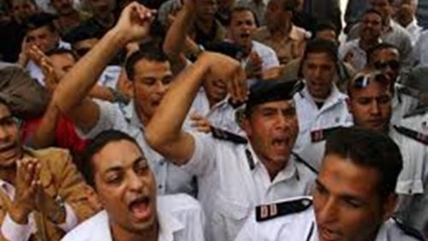 دعوى قضائية تطالب