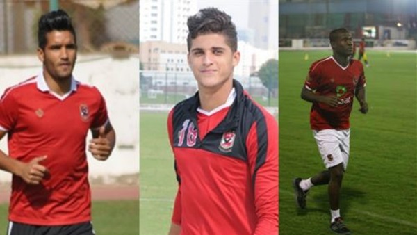 لهذا السبب : استبعاد