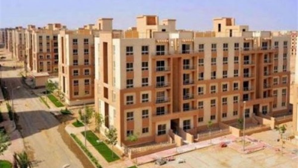الإسكان : سحب 43