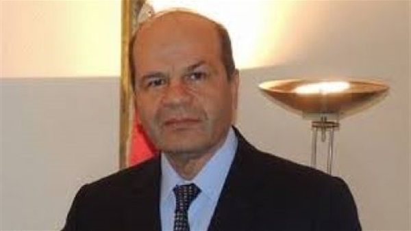 ”مصنفات الجيزة” تشن