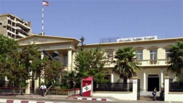 الإفراج عن فريق تليفزيوني