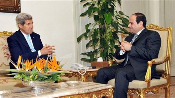 ”حق المواطن” ترصد