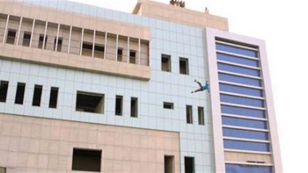 بالصور.. داعش يواصل