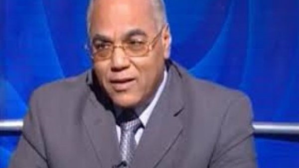 بطيخ: انشغال الرئيس