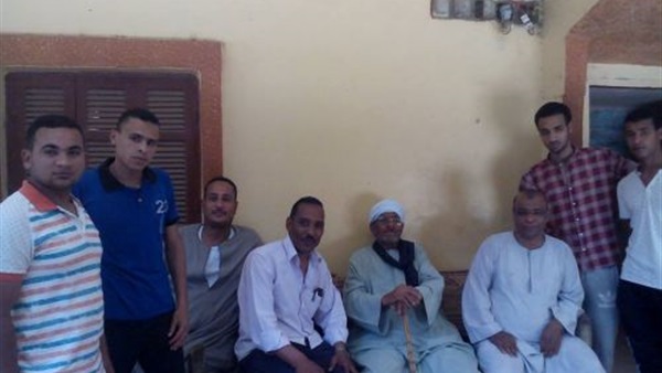 بالصور.. مركز حقوقي
