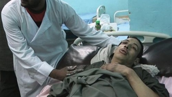تعرف على عدد حالات
